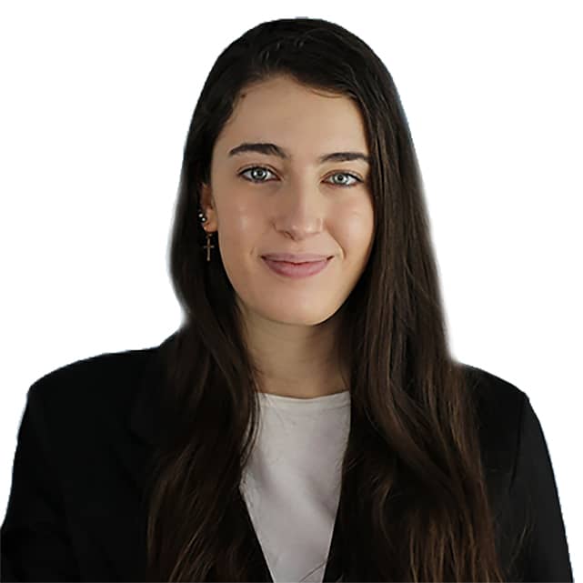 Esther Herranz