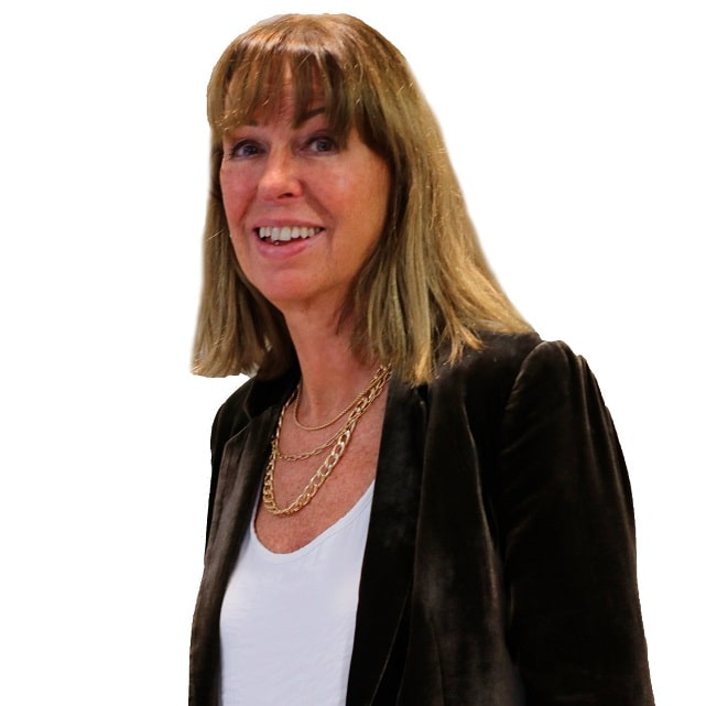 Pilar Abuin