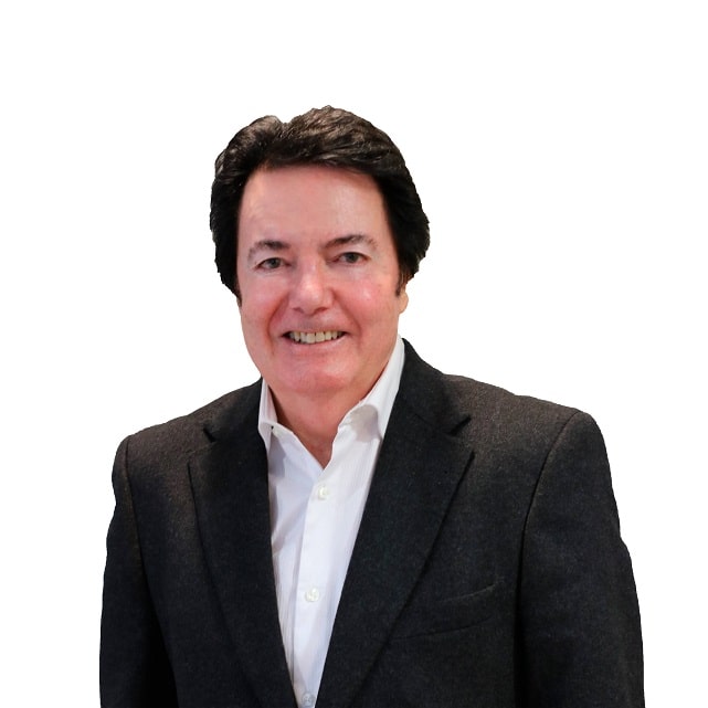 Santiago Ureta