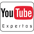 Certificado Expertos en You Tube