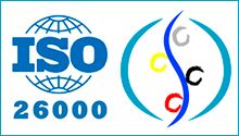 Certificado ISO 26000