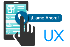 experiencia-usuario-web-movil_mobile-ux-experience experiencia-usuario-web-movil_mobile-ux-experience