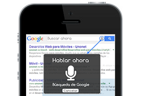 mejor-posicion-en-busquedas-google-en-el-movil mejor-posicion-en-busquedas-google-en-el-movil