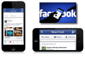 pulicidad-movil-con-facebook-mobile-ads