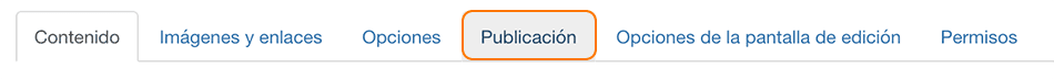 Como insertar la etiqueta metadescription con el editor de artículos de Joomla Meta descripciones en artículos Joomla