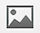 Icono de edición de imágenes en editores Joomla