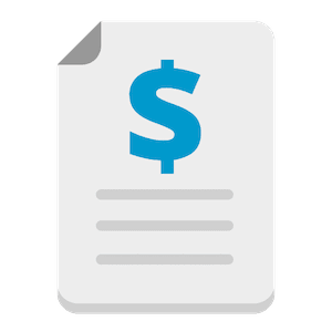 Servicios de pago para subtítulos de videos de Youtube Servicios de pago para subtítulos de Youtube