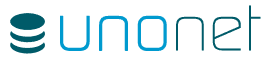 Unonet Marketing Video y Publicidad Online