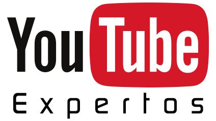 Agencia Certificada por Google en publicidad para video en Youtube Agencia Certificada por Google en publicidad para video en Youtube