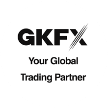 Opinión de GKFX Broker Online de Unonet Marketing Online Opinión de GKFX Broker Online de Unonet Marketing Online