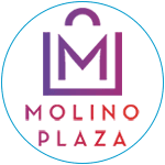 Molino Plaza