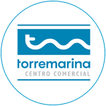 Torremarina
