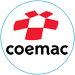 Coemac
