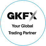 GKFX