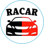 RACAR