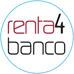 Renta 4 banco