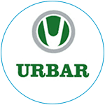 URBAR