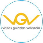 Visitas guiadas valencia