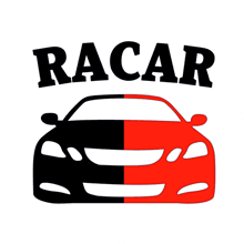 Opinión de Racar Automoción sobre Unonet Agencia Marketing Online Opinión de Racar Automoción sobre Unonet Agencia Marketing Online
