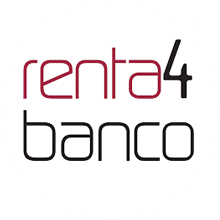 Opiniones de Renta4 Banco sobre Unonet Agencia Marketing Online Renta4 Banco Cliente de Unonet Agencia Marketing Online