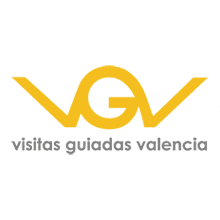 Visitas Guiadas Valencia opina de Unonet Agencia Marketing Online Visitas Guiadas Valencia opina de Unonet Agencia Marketing Online
