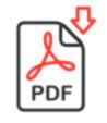 Descargar en PDF el Curso Como anunciarse en Adwords del Google Partners Connect 2016 de Murcia