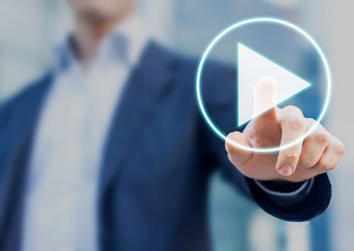 Publicidad de Video en Youtube Publicidad de Video en Youtube