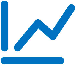 mejor ROI con buenas prácticas y optimizaciones continúas mejor ROI con buenas prácticas y optimizaciones continúas