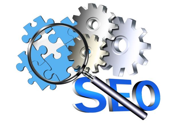 seo_buscadores-primera-posicion