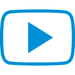 Creamos y gestionamos canales de youtube que incrementan la notoriedad de la marca Creamos y gestionamos canales de youtube que incrementan la notoriedad de la marca