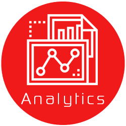 Con la analítica de Youtube consigue los datos e indicadores que necesitas para optimizar tu Canal en Youtube Youtube Analytics herramienta para mejorar tu Canal de Youtube