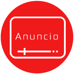 Anuncia tus videos en Youtube y tendrás ventajas sobre tus competidores Anuncia tus videos de Youtube con Publicidad en Adwords