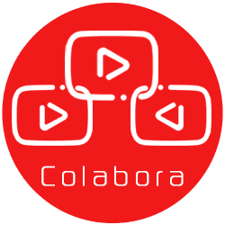 Colaboraciones entre Canales de Youtube como buena práctica para optimizar vistas y más suscriptores Colaboraciones entre Canales de Youtube