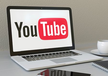 Mejorar resultados de mis videos de Youtube Mejorar posición de mis videos en Youtube