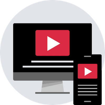 Como poner subtítulos en videos de youtube