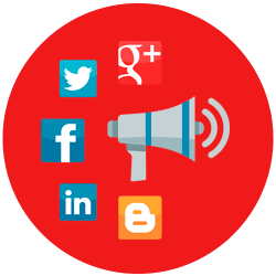 Optimiza el SEO de tu canal de Empresa de Youtube y comparte videos en Redes Sociales SEO y Redes Sociales en Canal y Videos de Youtube