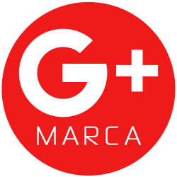 Crear un Canal de Empresa en Youtube desde un Canal de Marca de Google Crear un Canal de empresa en Youtube