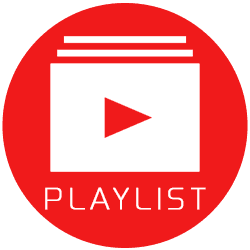 Listas de Reproducción o Playlist para Canales de Empresa en Youtube Listas de Reproducción para Canales de Empresa en Youtube