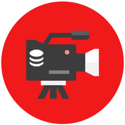 Producción de videos para crear Marca y conseguir Suscriptores en Youtube Producción de videos para Youtube