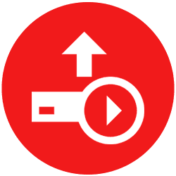 Programa la subida de videos para las series de tu Canal de Empresa en Youtube Programación de subida de videos en Canal empresa Youtube