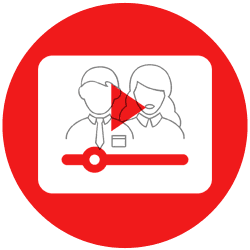 Consejos de como debe ser el Video presentación de tu Canal de Empresa en Youtube Video presentación de tu Canal de empresa en Youtube