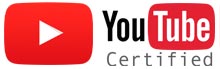Google Partner Certificado en Publicidad en Video en Youtube Google Partner Certificado en Publicidad en Video en Youtube